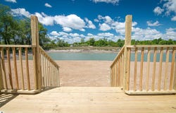 5730 Cavender Drive, Shepherd, MI 48883