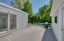 31 Bayberry Lane, Sag Harbor, NY 11963