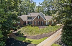 3095 Chattahoochee Trace, Gainesville, GA 30506