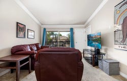 1975 Avenida Del Mexico unit: 222, San Diego, CA 92154