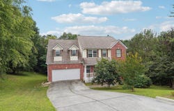 404 Arbor Cir SW, Monroe, GA 30656