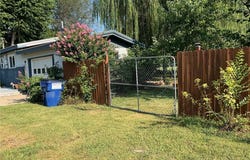686 Gip Annie  RD, Harrison, AR 72601