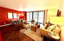 4620 N PARK AVENUE, CHEVY CHASE, MD 20815