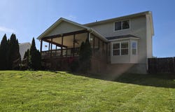 104 Eldorado Dr., Moscow Mills, MO 63362
