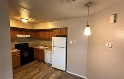 1802 E 66th Place, Tulsa, OK 74136