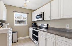 114 Mill Street, Woonsocket, RI 02895