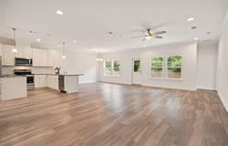 425 Baywood Drive, Niceville, FL 32578