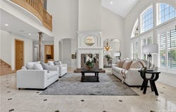 849 Greenridge, La Canada Flintridge, CA 91011