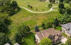 16300 Boston Parkway, Clive, IA 50325