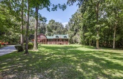 1183 Timber Run, Havana, FL 32333