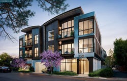 950 Hough Ave, Lafayette, CA 94549