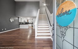 801 Hackney Ln, Shelbyville, KY 40065