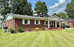 405 Reed Street, Mayfield, KY 42066
