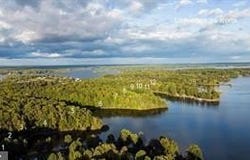 Lot 9 CARRS BRIDGE RD, BUMPASS, VA 23024