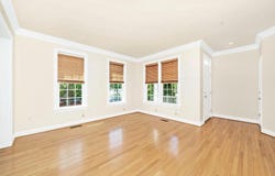 803 CRUMS HOLLOW DR, BRUNSWICK, MD 21716