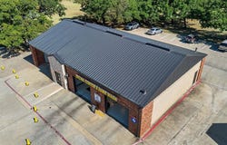 1655 Keller Parkway, Keller, TX 76248