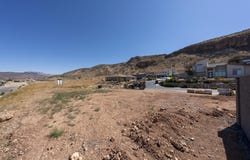 459 N 200 E, La Verkin, UT 84745