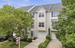 5820 BLUE SKY, ELKRIDGE, MD 21075
