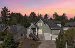 5779 NE Voyage, Lincoln City, OR 97367