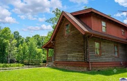 9035 S Private Road 210 E, Clay City, IN 47841