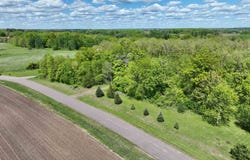 Lot 1 9 3/4 Street, Cumberland, WI 54812