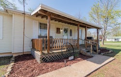 317 W 1st Street, Miller, MO 65707