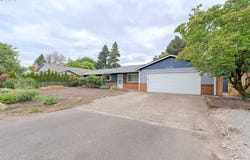 6205 NE 47TH ST, Vancouver, WA 98661