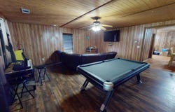 448 Dry Lake Road, Luverne, AL 36049
