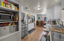 204 ADAM DR, Canyon City, OR 97820