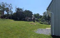 4605 OLD SWIMMING POOL ROAD, BRADDOCK HEIGHTS, MD 21714