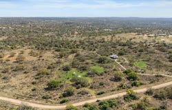 453 Madden Ranch RD, Valley Spring, TX 76885