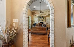 4786 County Road 299, Dublin, TX 76446