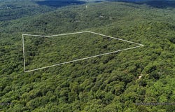 Madison 6085 Road, Elkins, AR 72727