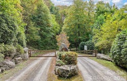 45 Smoke Vine Trail, Clyde, NC 28721