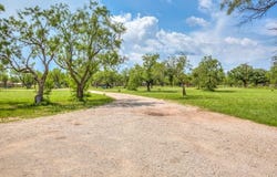 9826 Floyd Lane, San Angelo, TX 76901