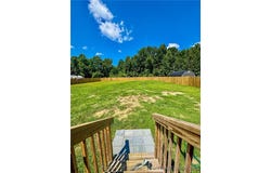 92 Rad Street, Lillington, NC 27546