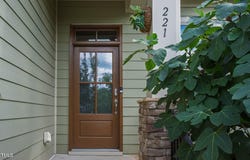 221 Brook Manor Court, Cary, NC 27513