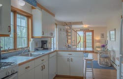 99 Shore Boulevard, East Sandwich, MA 02537