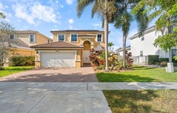 13119 SW 29th St, Miramar, FL 33027