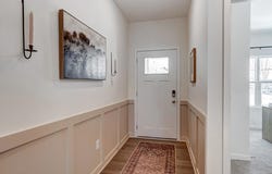 403 Madison Way, Plain City, OH 43064