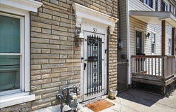 57 O Connell Street, Albany, NY 12209