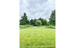 816 3rd Street S, Sartell, MN 56377