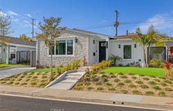 5625 Sunnyview Street, Torrance, CA 90505