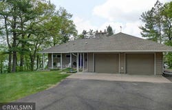 802 Flos Court, Lincoln Twp, WI 54001