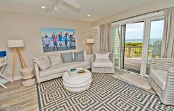 565 Salter Path Road, Pine Knoll Shores, NC 28512