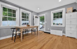 248 Washington St, Dedham, MA 02026