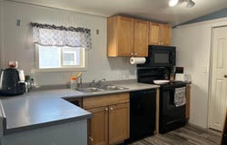 6106 London Groveport Road, Grove City, OH 43123