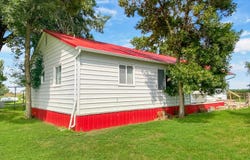 35463 County Road 129, Sidney, MT 59270
