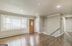 15017 ALASKA RD, WOODBRIDGE, VA 22191