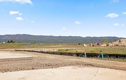 L3 B1 Lazy River Street, Cascade, ID 83611